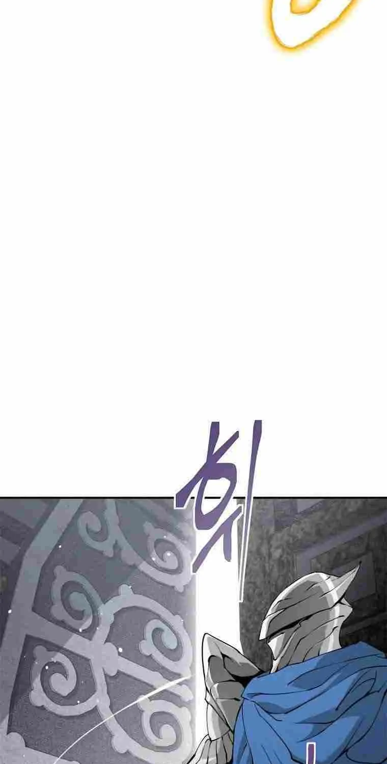 Strongest Level 1 Chapter 14 page 62 - 