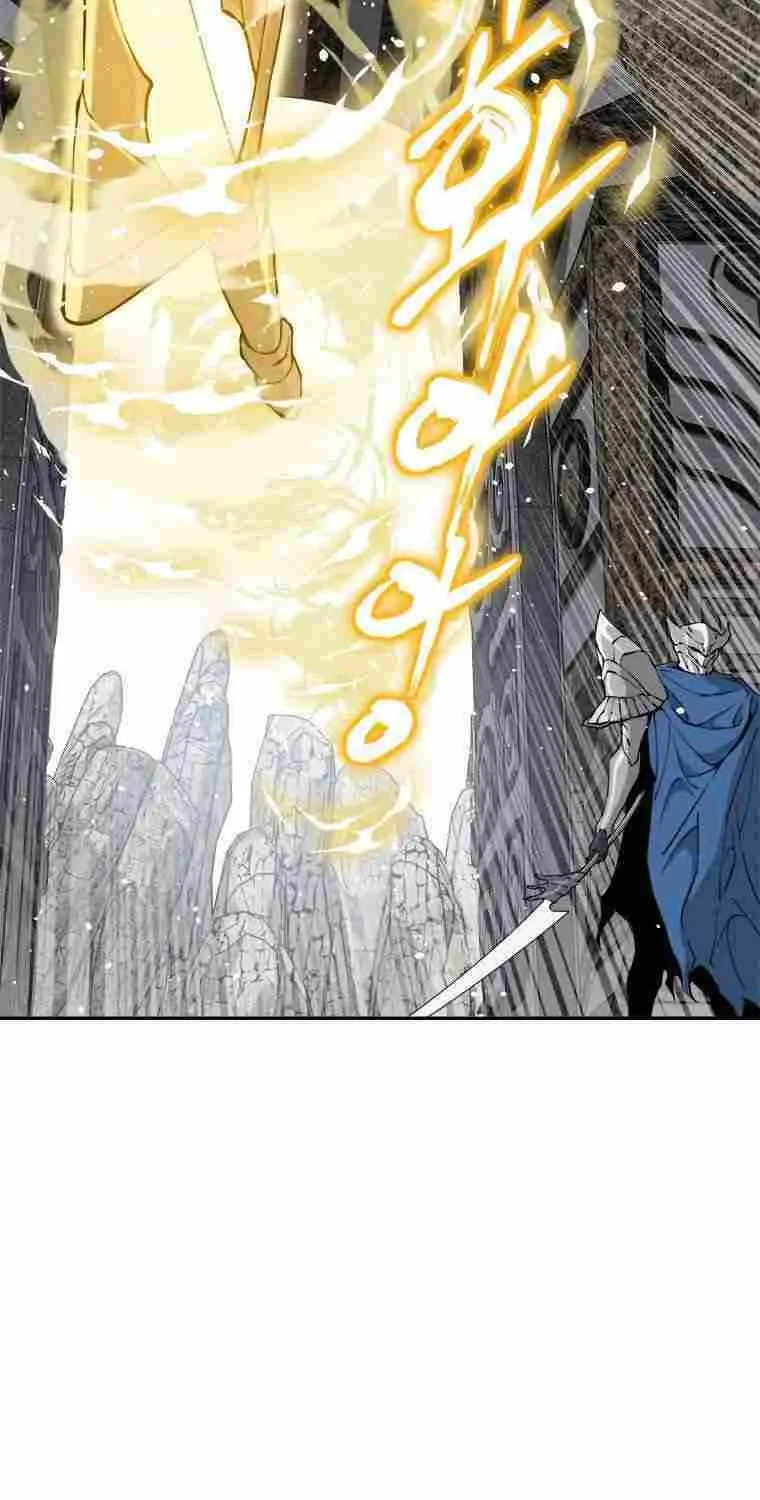 Strongest Level 1 Chapter 14 page 64 - 