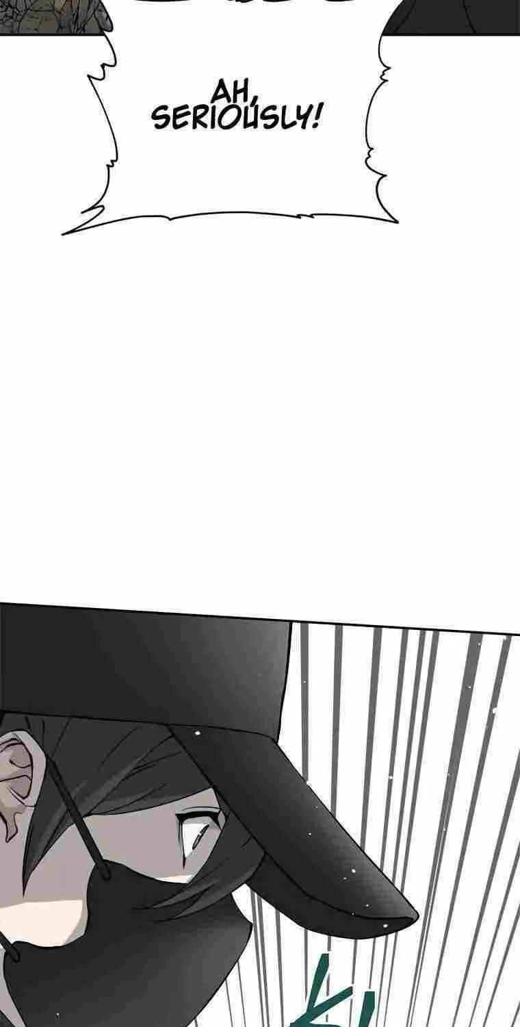 Strongest Level 1 Chapter 14 page 66 - 