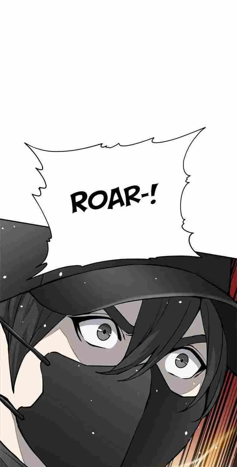 Strongest Level 1 Chapter 14 page 68 - 