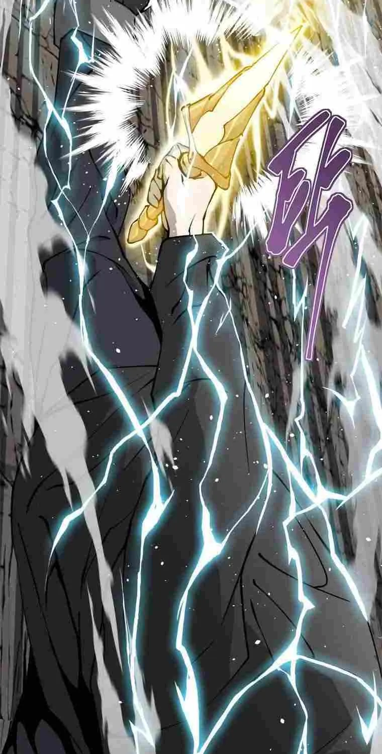 Strongest Level 1 Chapter 14 page 72 - 