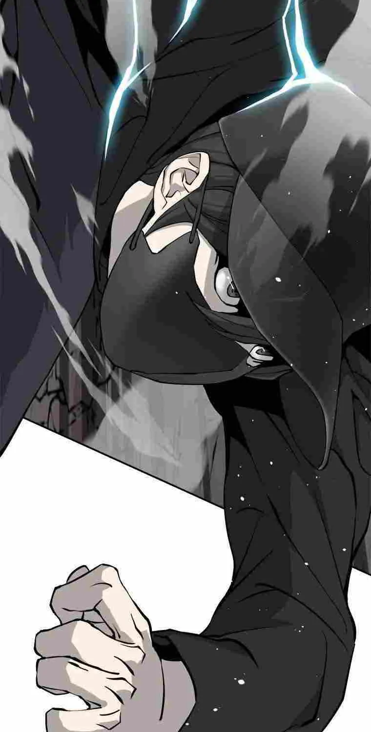 Strongest Level 1 Chapter 14 page 73 - 