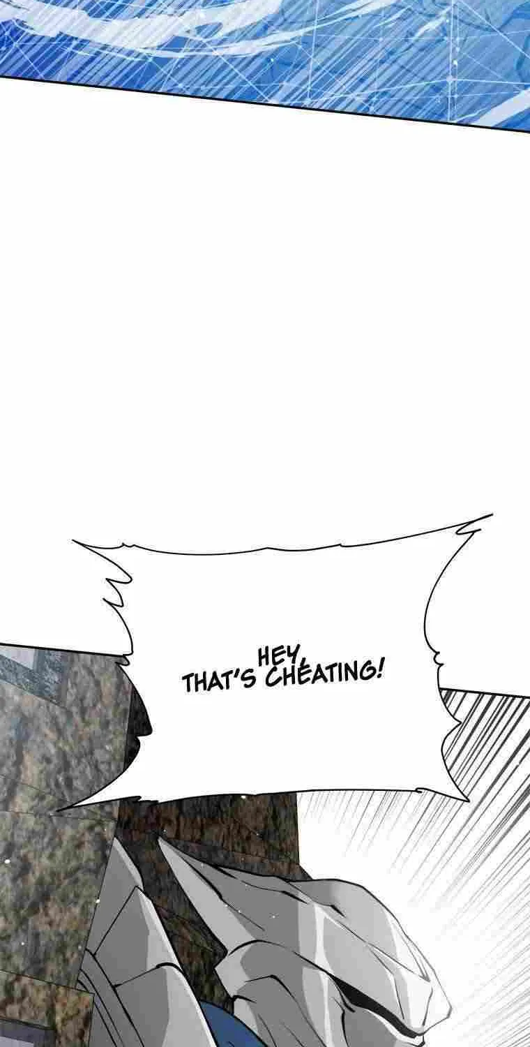 Strongest Level 1 Chapter 14 page 75 - 
