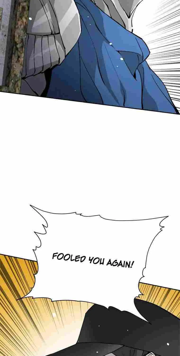 Strongest Level 1 Chapter 14 page 76 - 