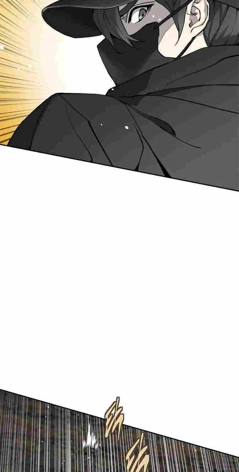 Strongest Level 1 Chapter 14 page 77 - 
