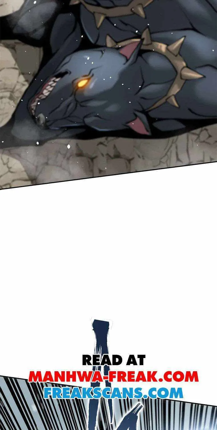Strongest Level 1 Chapter 14 page 80 - 
