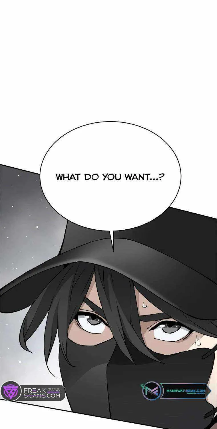 Strongest Level 1 Chapter 14 page 9 - 