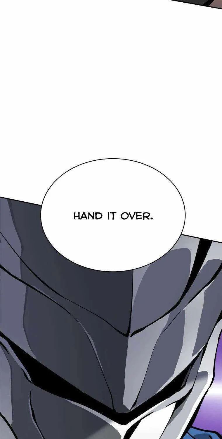 Strongest Level 1 Chapter 14 page 10 - 