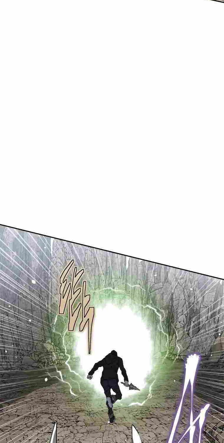 Strongest Level 1 Chapter 14 page 91 - 