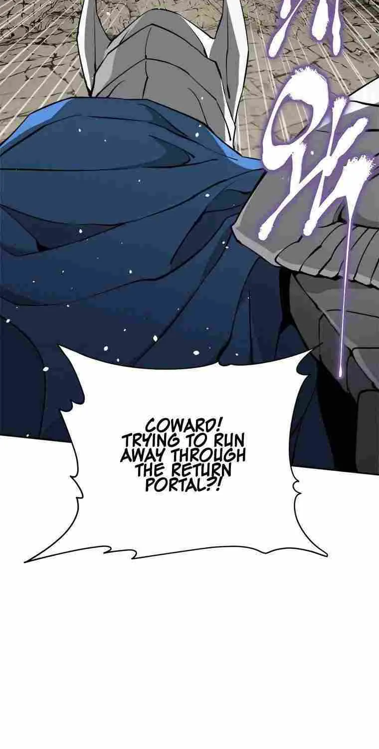 Strongest Level 1 Chapter 14 page 92 - 