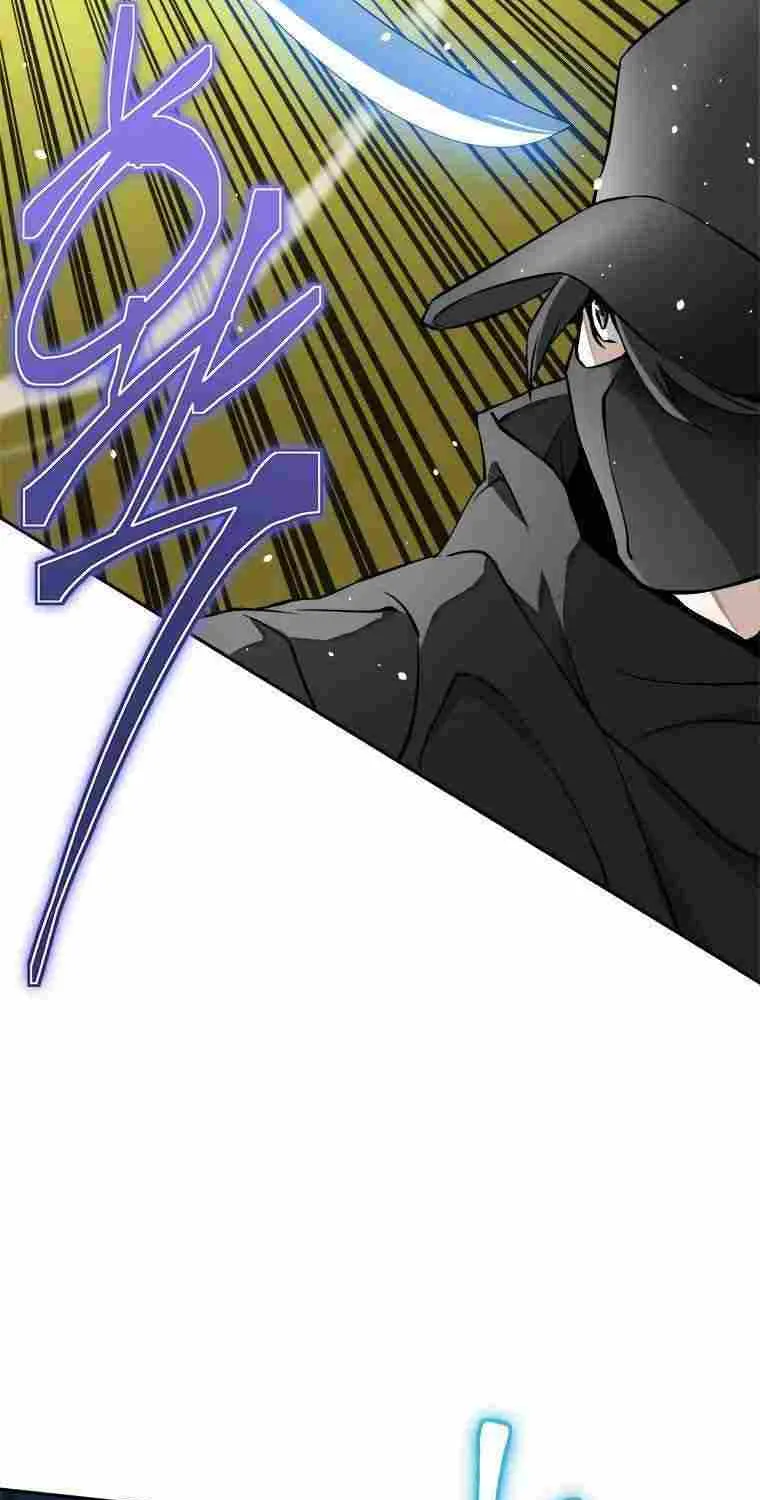 Strongest Level 1 Chapter 14 page 94 - 