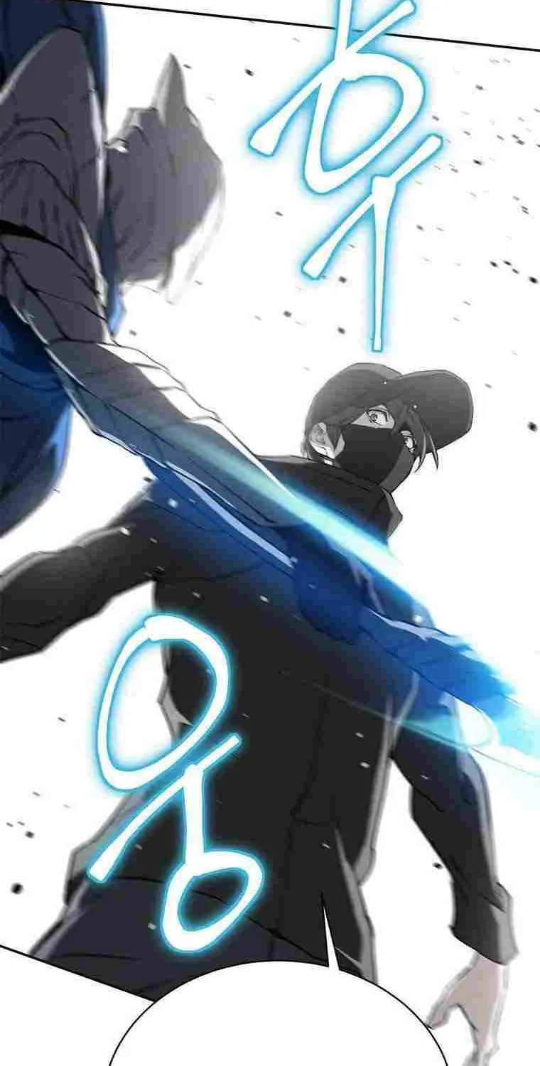 Strongest Level 1 Chapter 14 page 95 - 