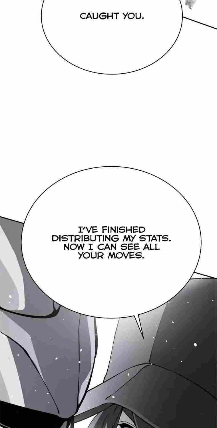 Strongest Level 1 Chapter 14 page 96 - 