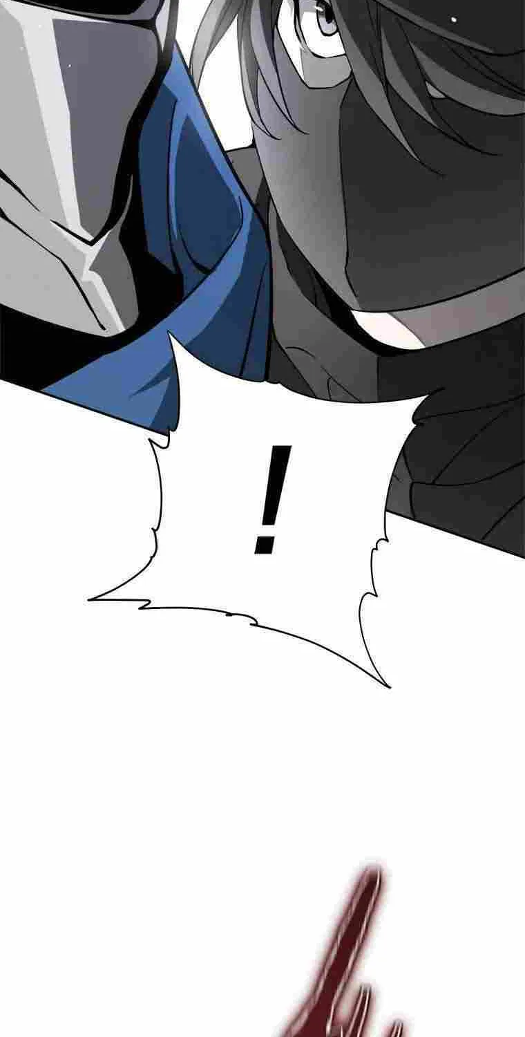 Strongest Level 1 Chapter 14 page 97 - 
