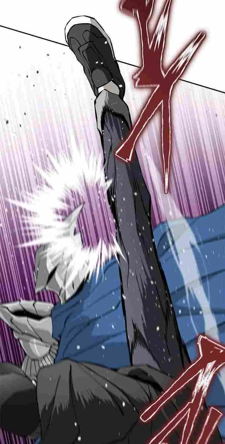 Strongest Level 1 Chapter 14 page 98 - 