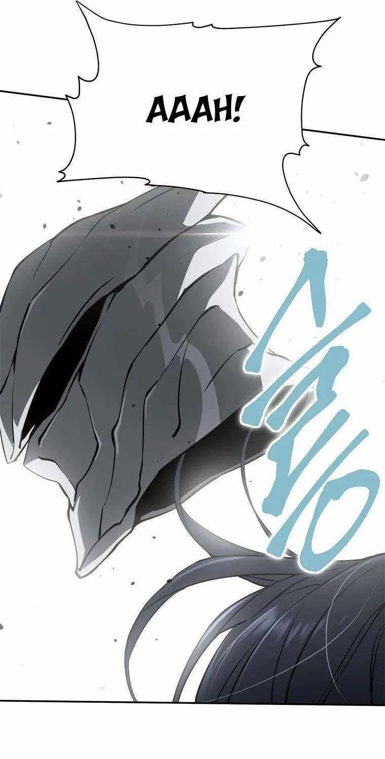 Strongest Level 1 Chapter 14 page 100 - 