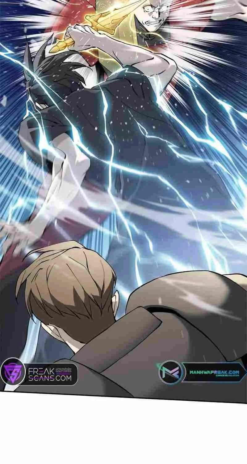 Strongest Level 1 Chapter 15 page 101 - 