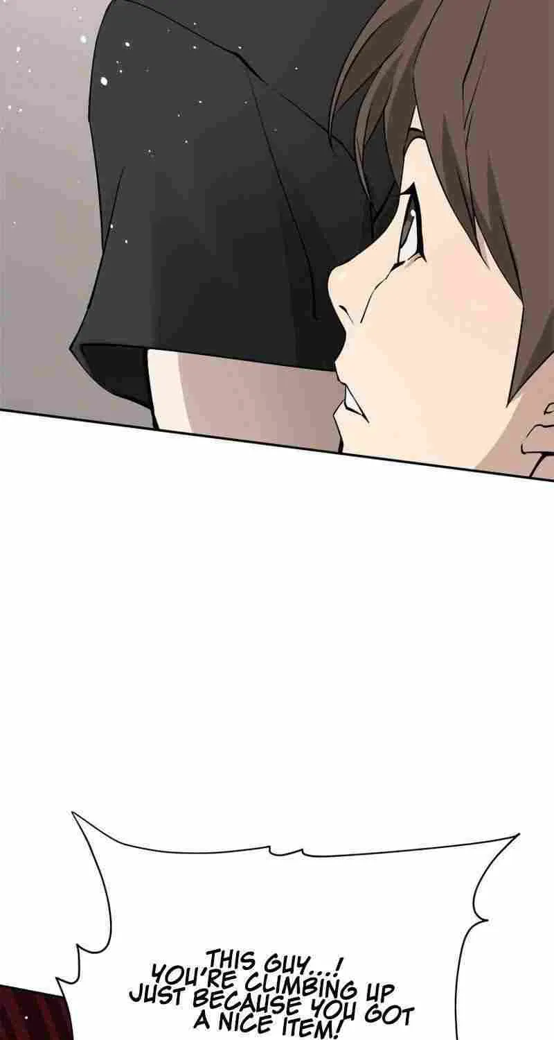 Strongest Level 1 Chapter 15 page 103 - 