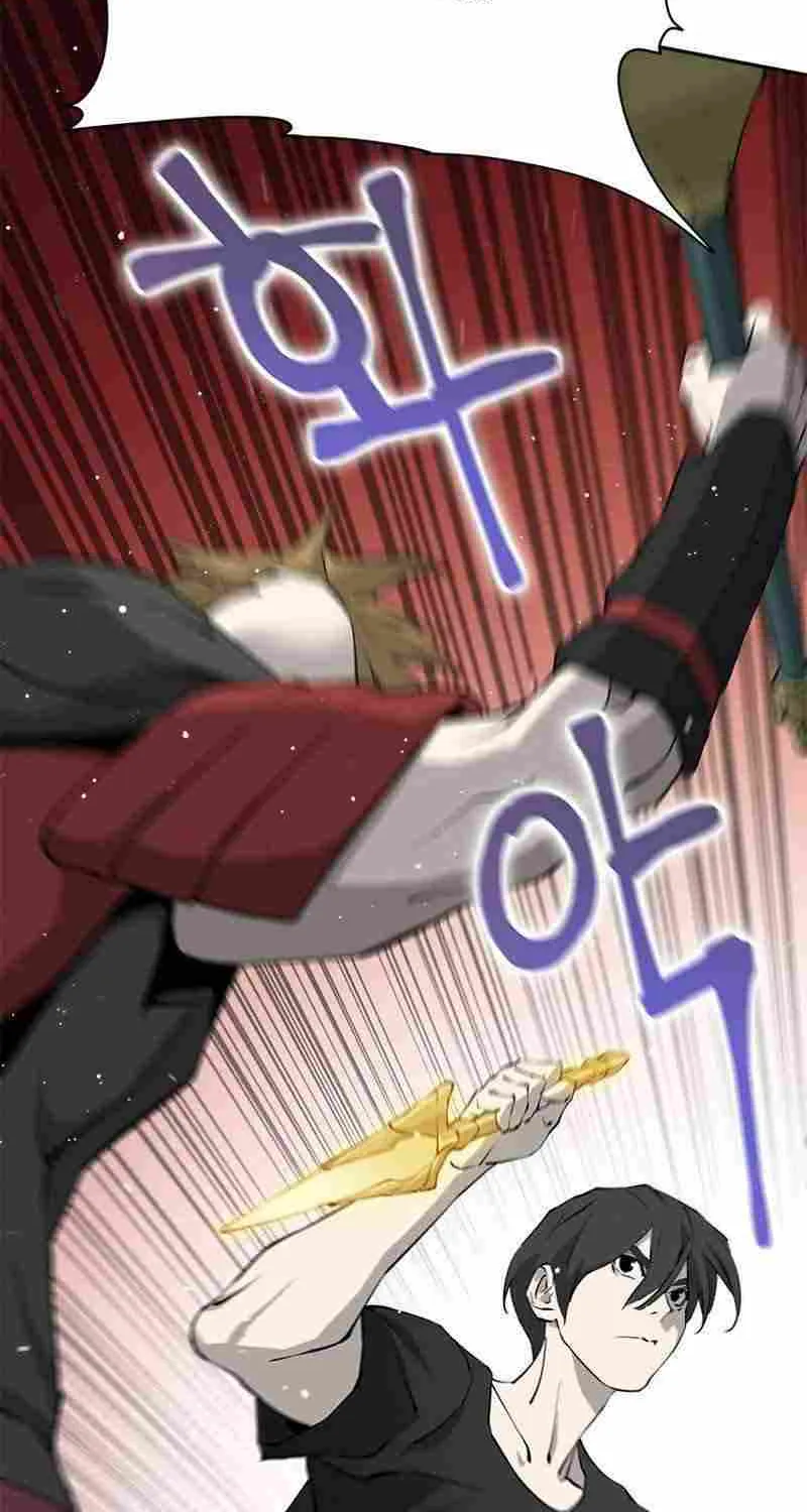 Strongest Level 1 Chapter 15 page 104 - 