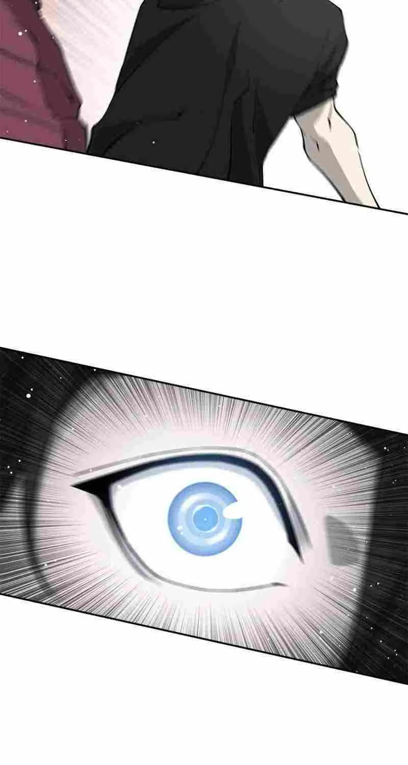 Strongest Level 1 Chapter 15 page 105 - 