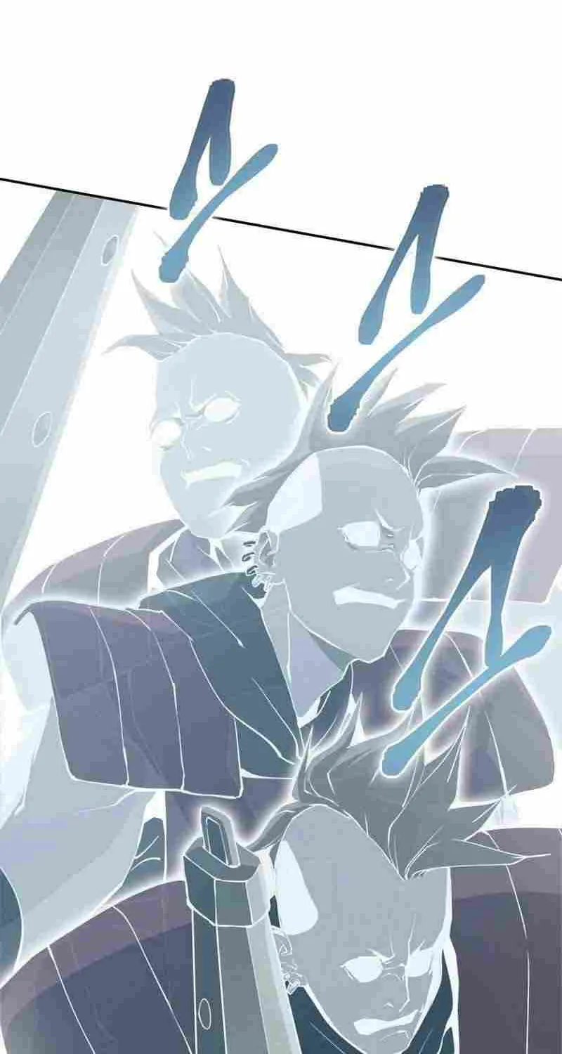 Strongest Level 1 Chapter 15 page 106 - 