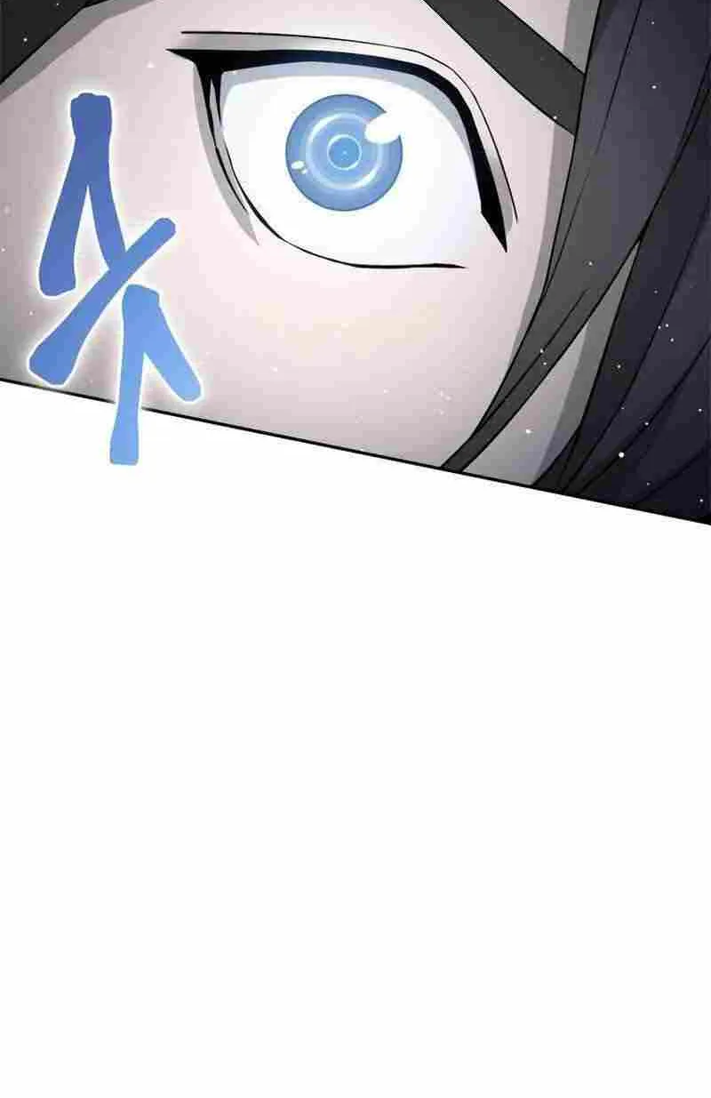 Strongest Level 1 Chapter 15 page 108 - 
