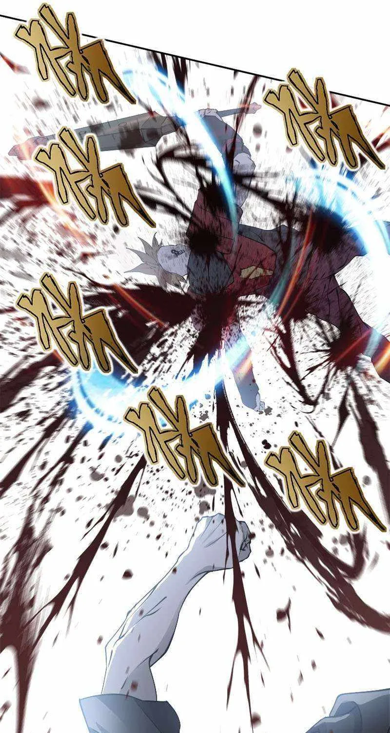 Strongest Level 1 Chapter 15 page 109 - 
