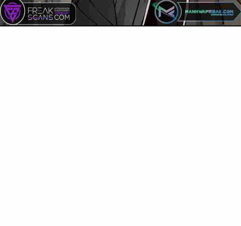 Strongest Level 1 Chapter 15 page 12 - 