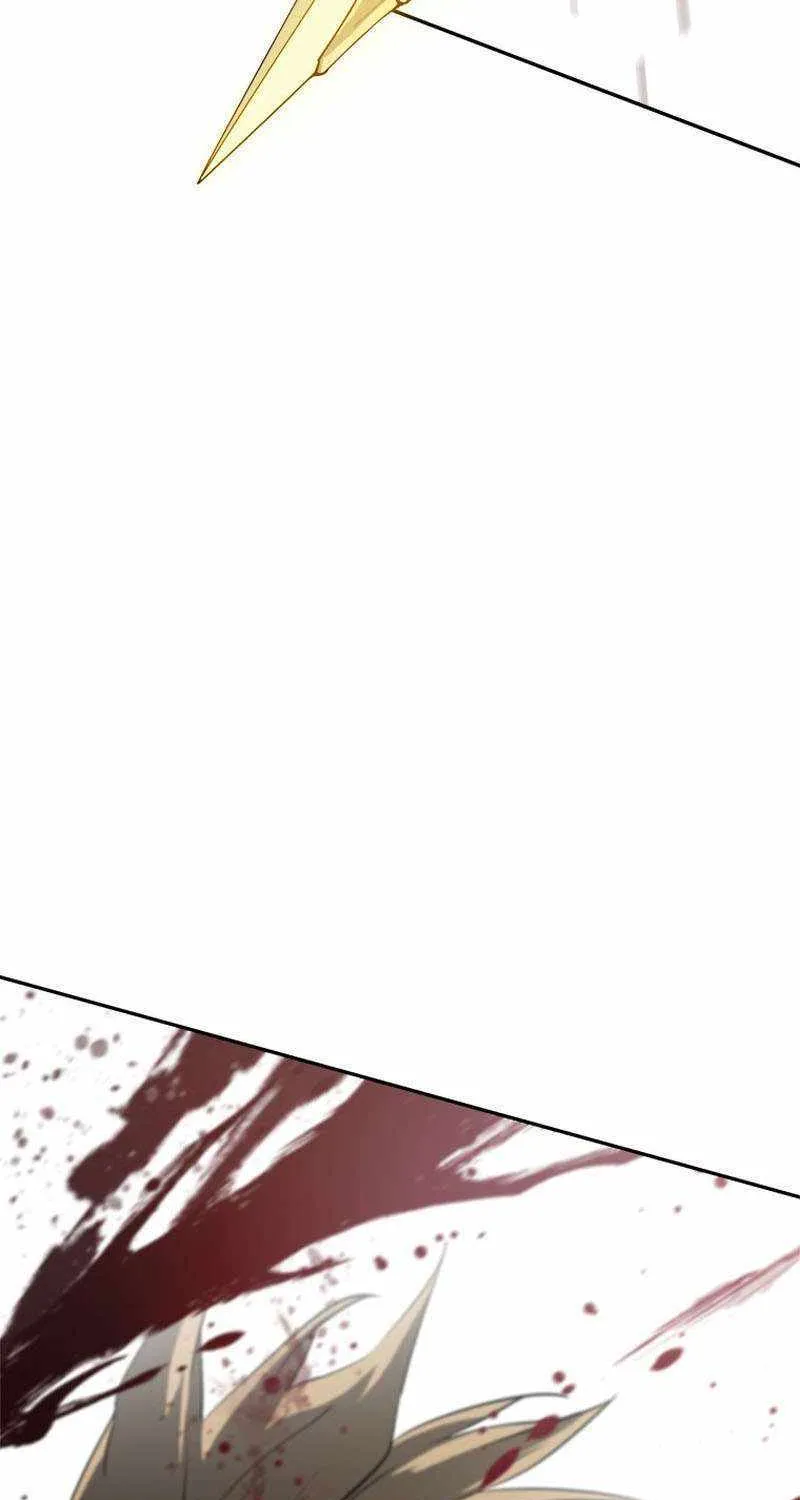 Strongest Level 1 Chapter 15 page 111 - 