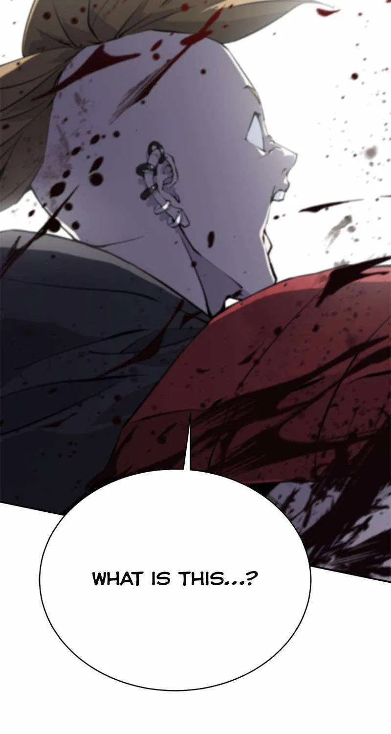 Strongest Level 1 Chapter 15 page 112 - 
