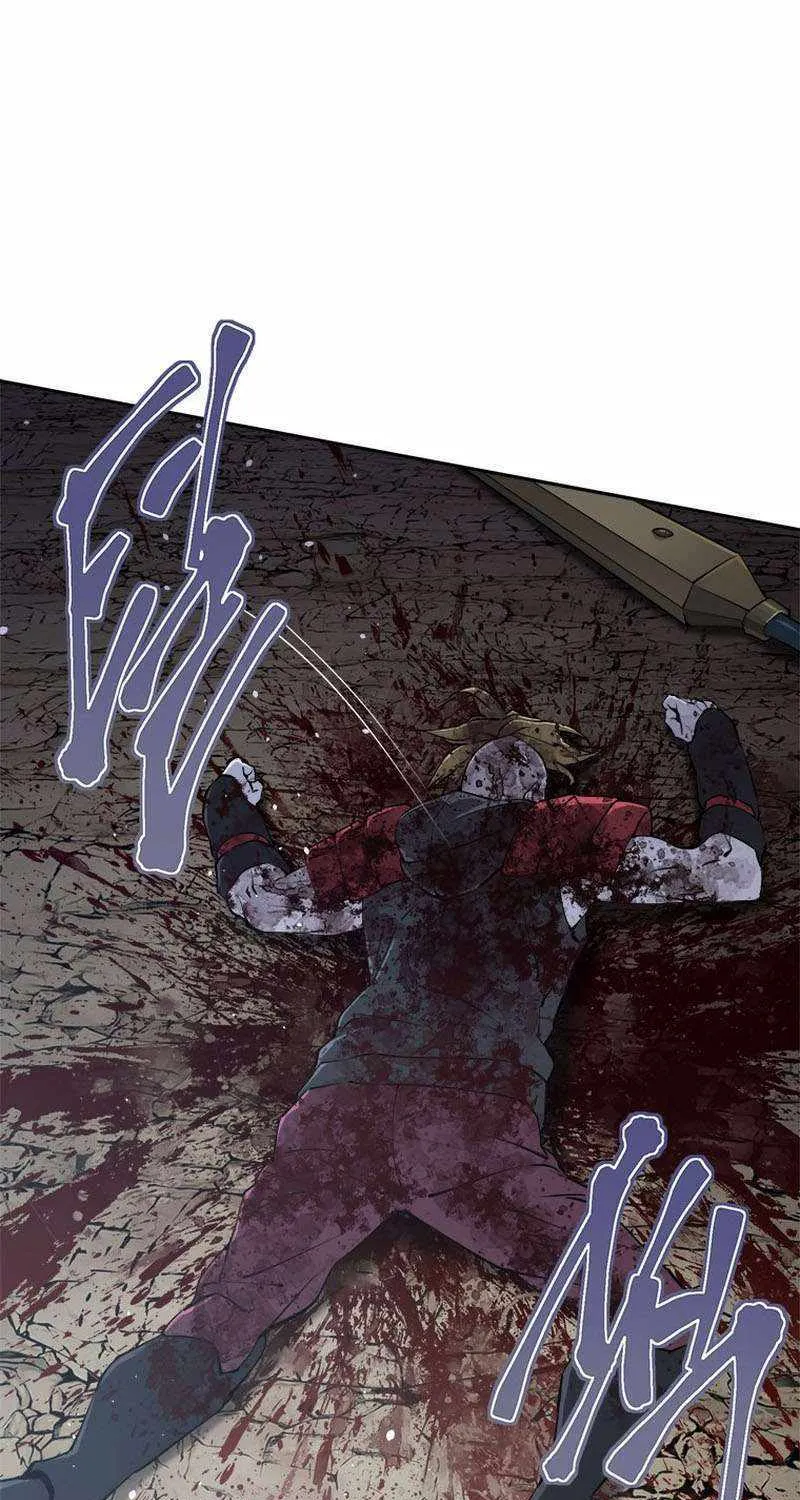 Strongest Level 1 Chapter 15 page 113 - 