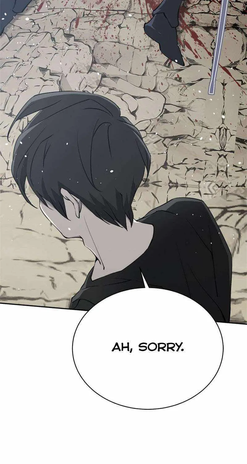 Strongest Level 1 Chapter 15 page 114 - 