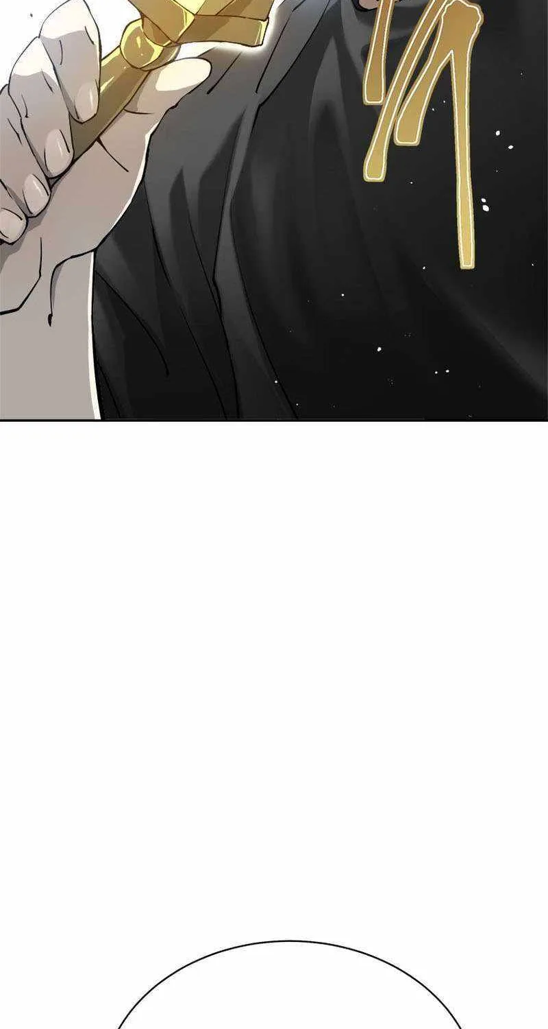 Strongest Level 1 Chapter 15 page 116 - 