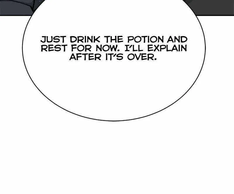 Strongest Level 1 Chapter 15 page 118 - 