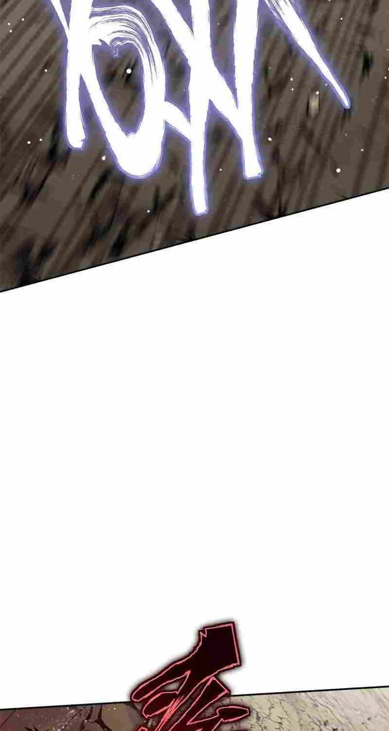 Strongest Level 1 Chapter 15 page 126 - 