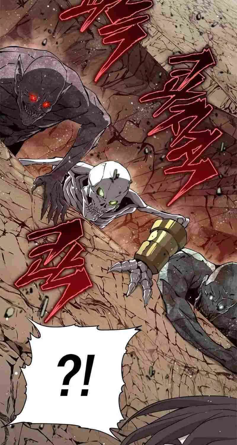 Strongest Level 1 Chapter 15 page 127 - 