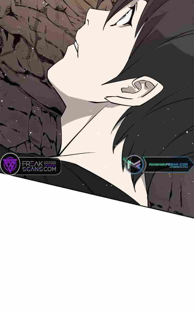 Strongest Level 1 Chapter 15 page 128 - 