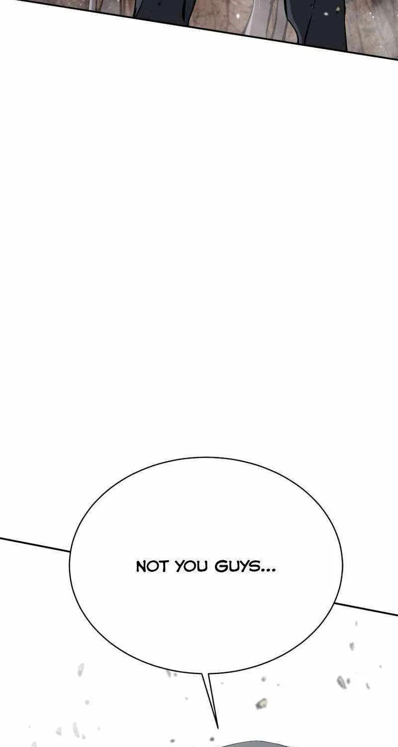 Strongest Level 1 Chapter 15 page 131 - 
