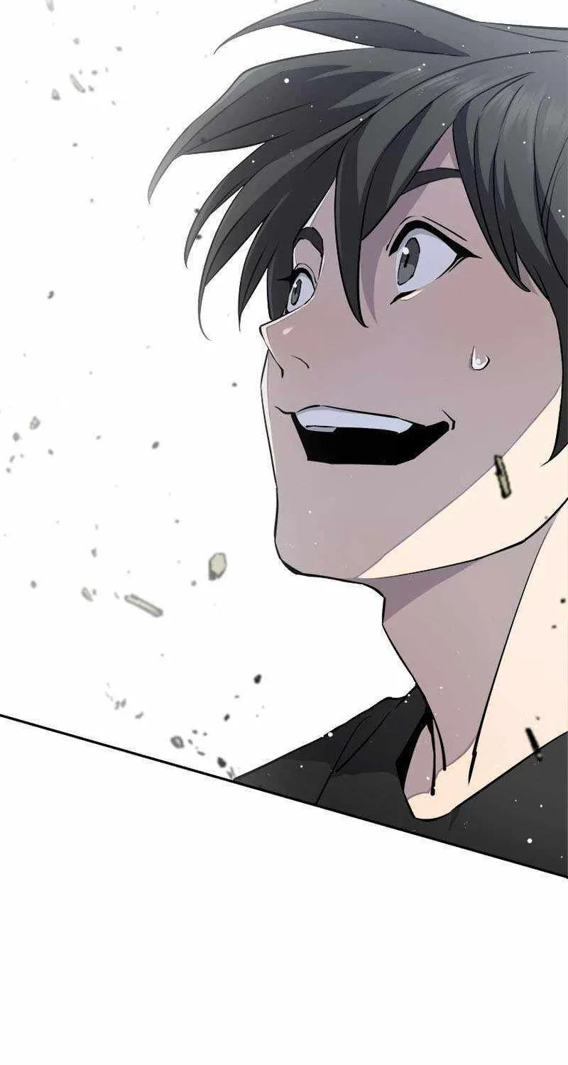 Strongest Level 1 Chapter 15 page 132 - 