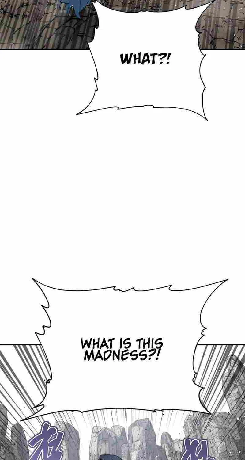 Strongest Level 1 Chapter 15 page 16 - 