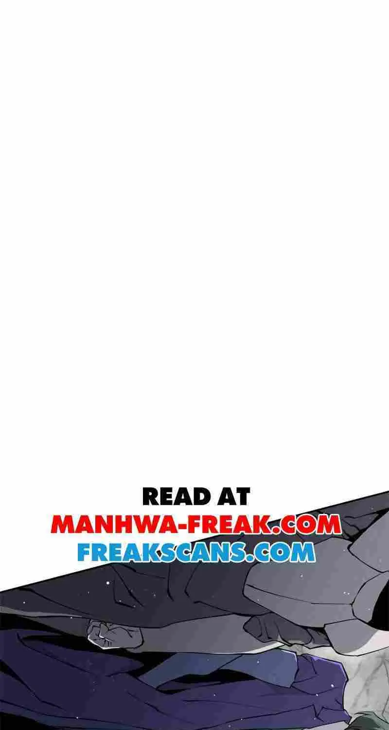 Strongest Level 1 Chapter 15 page 3 - 