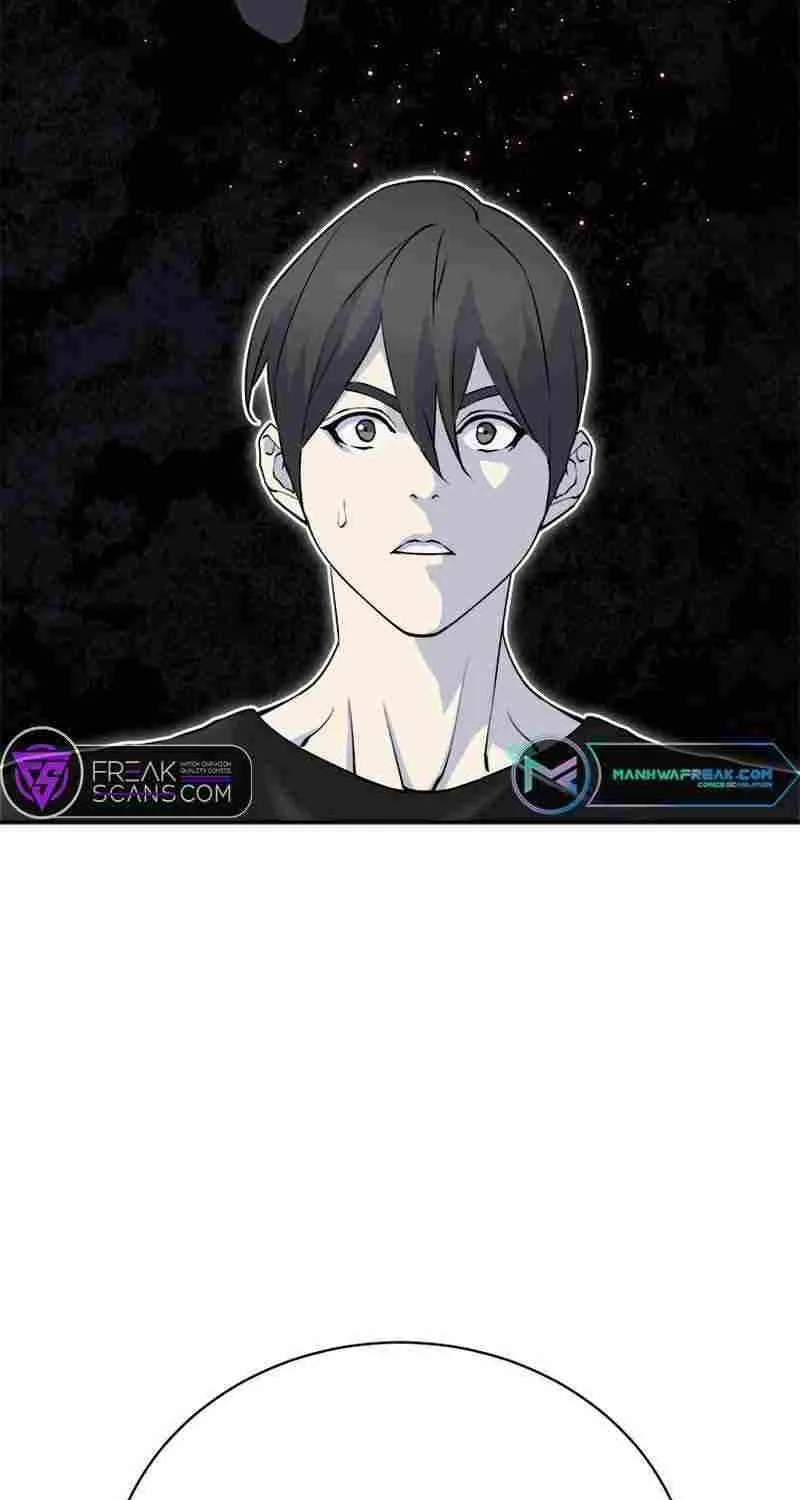 Strongest Level 1 Chapter 15 page 25 - 