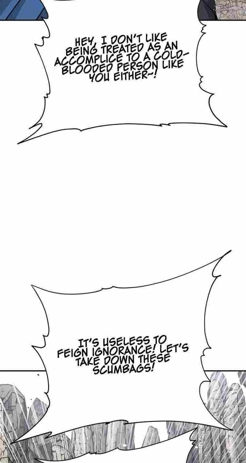 Strongest Level 1 Chapter 15 page 27 - 
