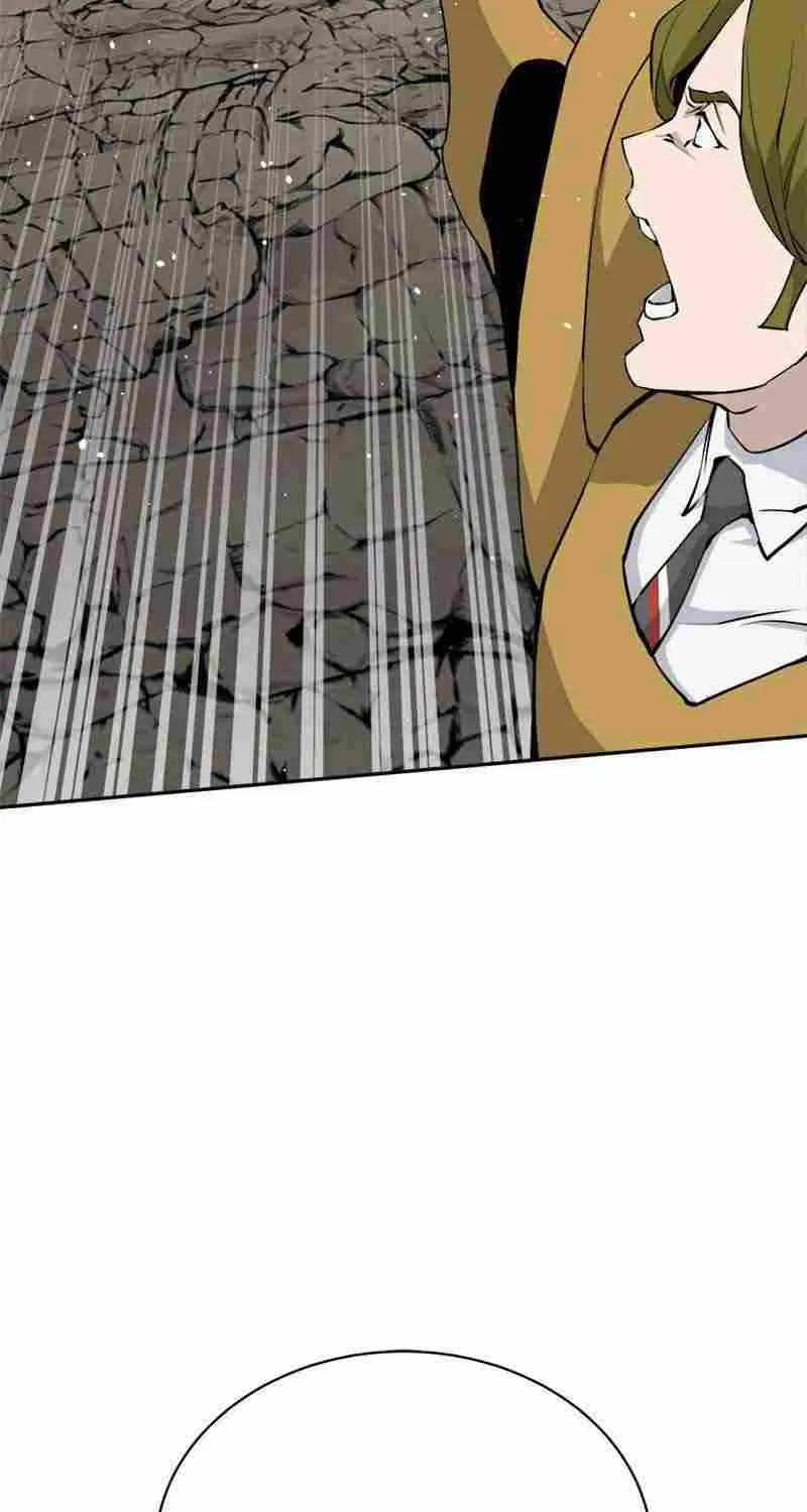 Strongest Level 1 Chapter 15 page 29 - 