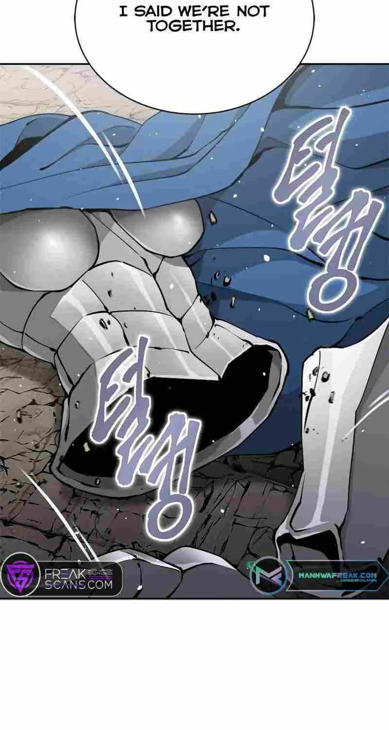 Strongest Level 1 Chapter 15 page 30 - 