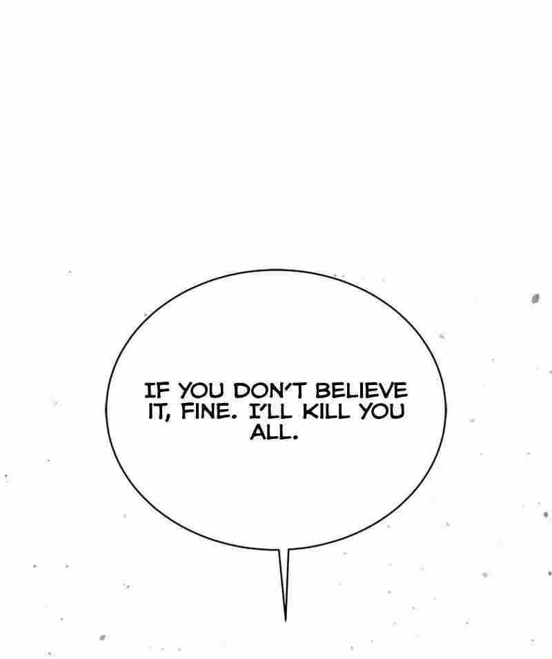 Strongest Level 1 Chapter 15 page 31 - 