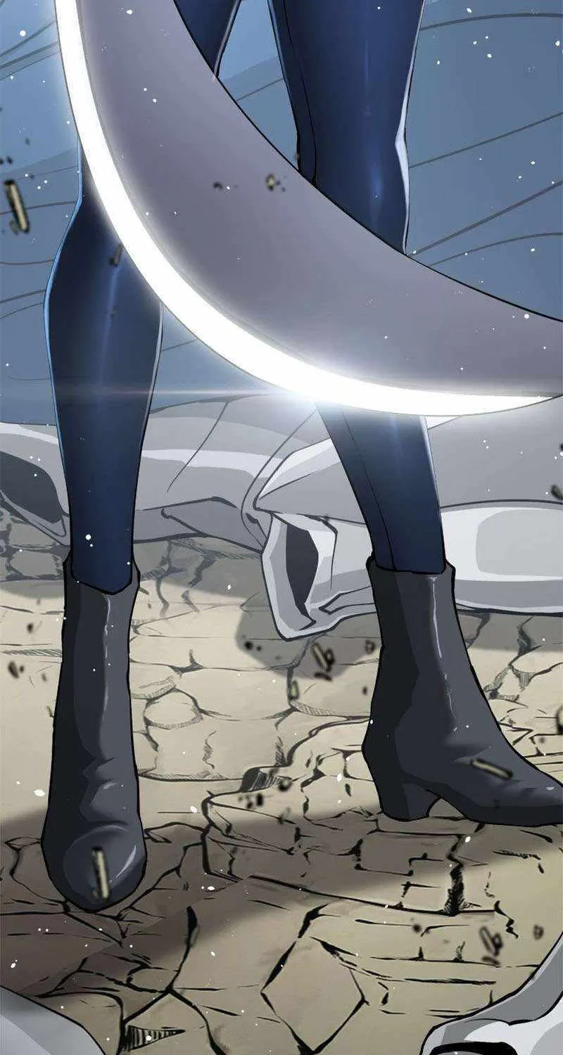 Strongest Level 1 Chapter 15 page 33 - 