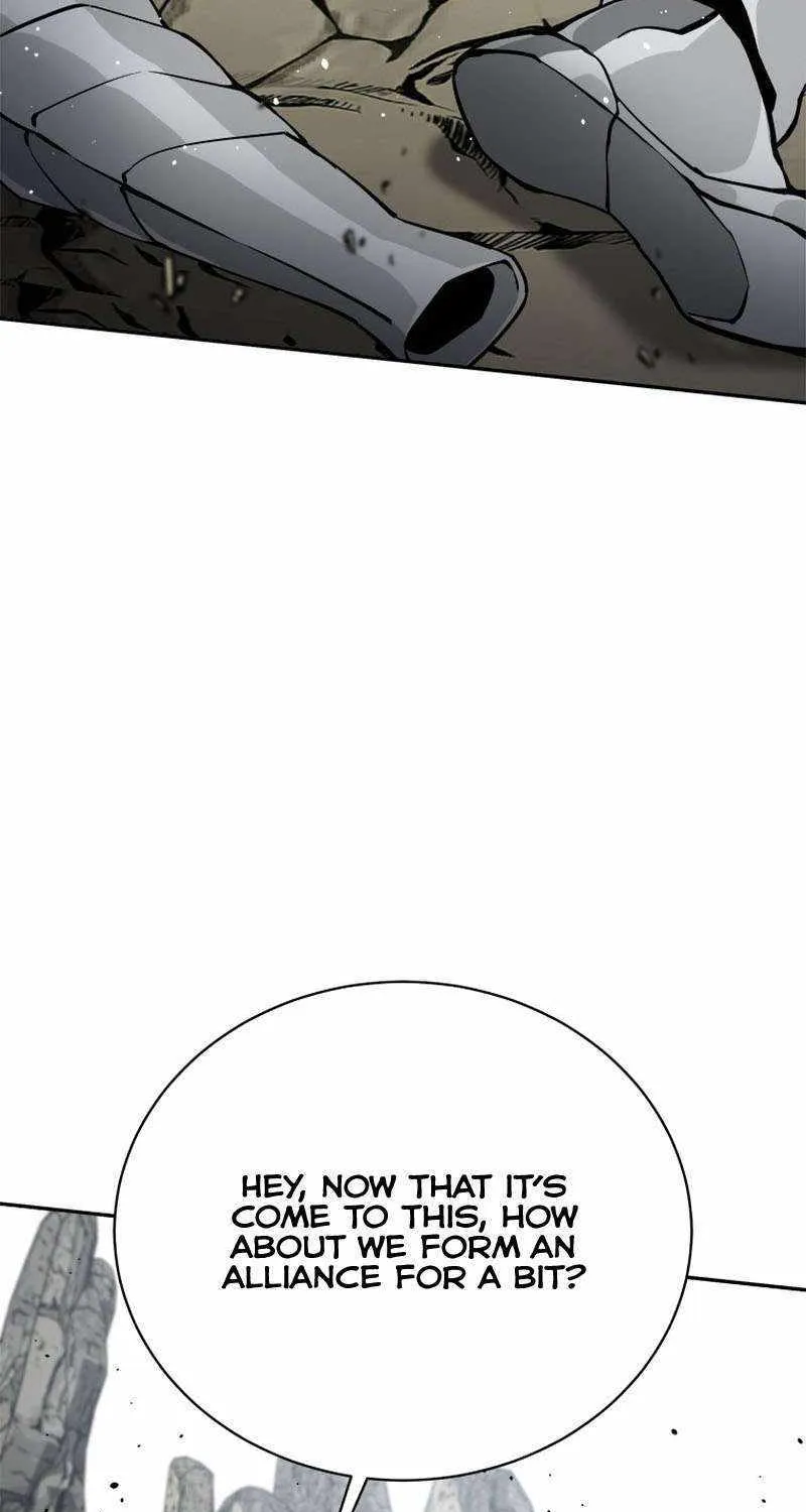 Strongest Level 1 Chapter 15 page 34 - 