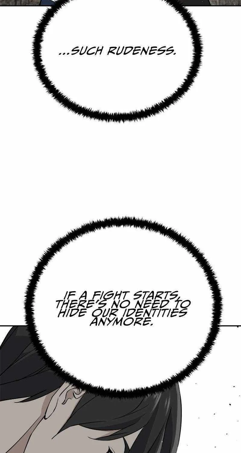 Strongest Level 1 Chapter 15 page 37 - 