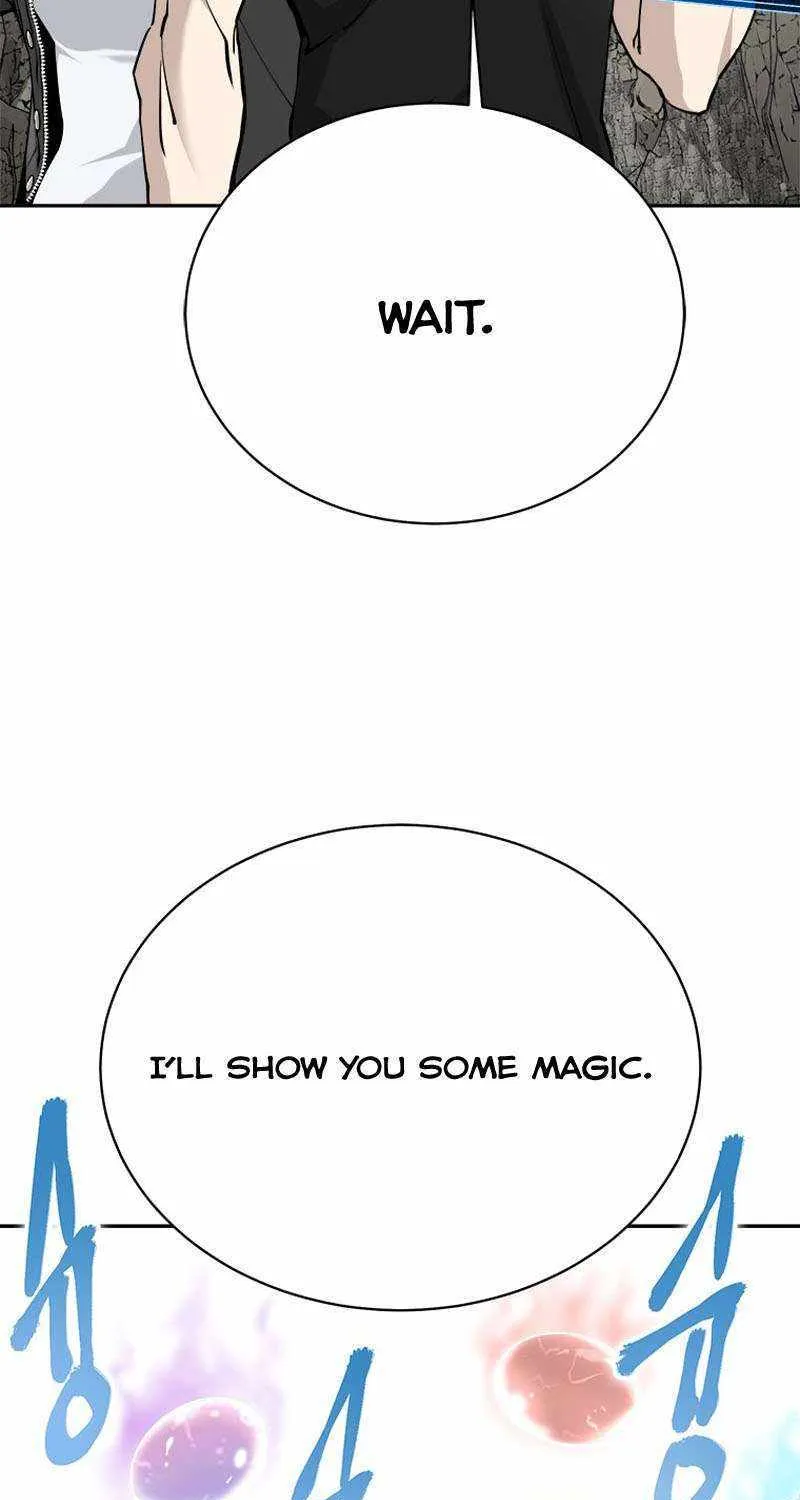 Strongest Level 1 Chapter 15 page 40 - 